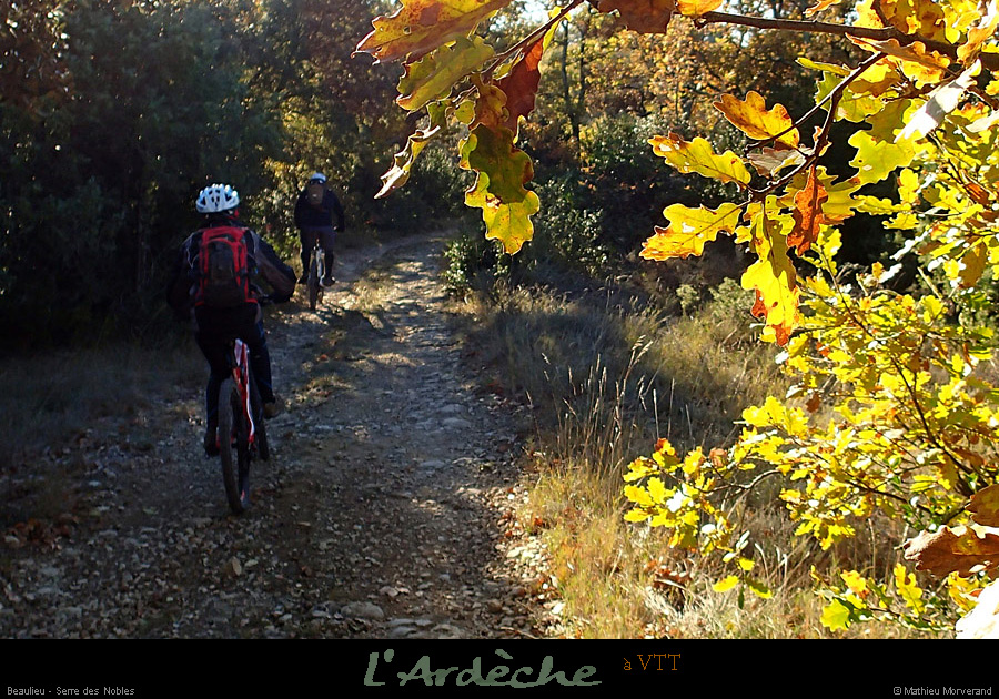20131201_vtt_beaulieu_serredesnobles