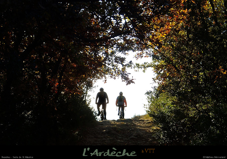 20131201_vtt_beaulieu_serredestmaurice4