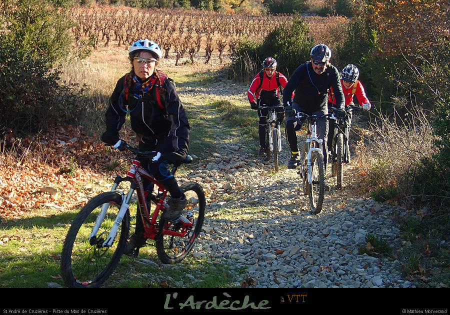 20131201_vtt_standre_pistedumasdecruzieres4