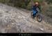 20180325_125