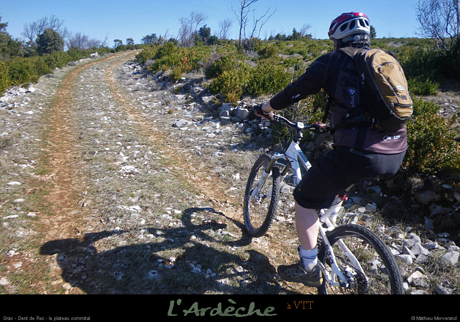 20110320_vtt_gras_dentderez_pistesommitale