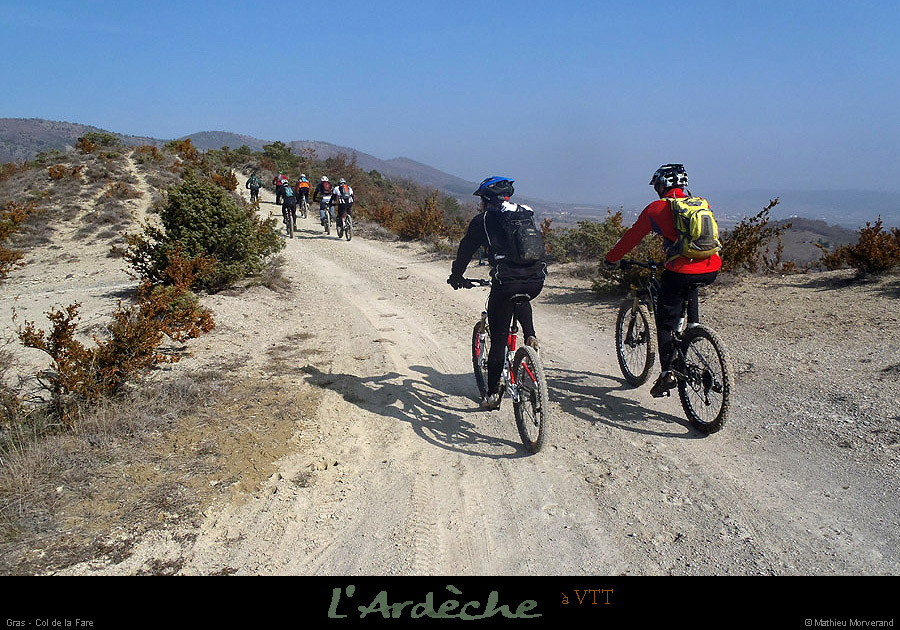20130303_vtt_gras_coldelafare2