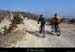 20130303_vtt_gras_coldelafare2
