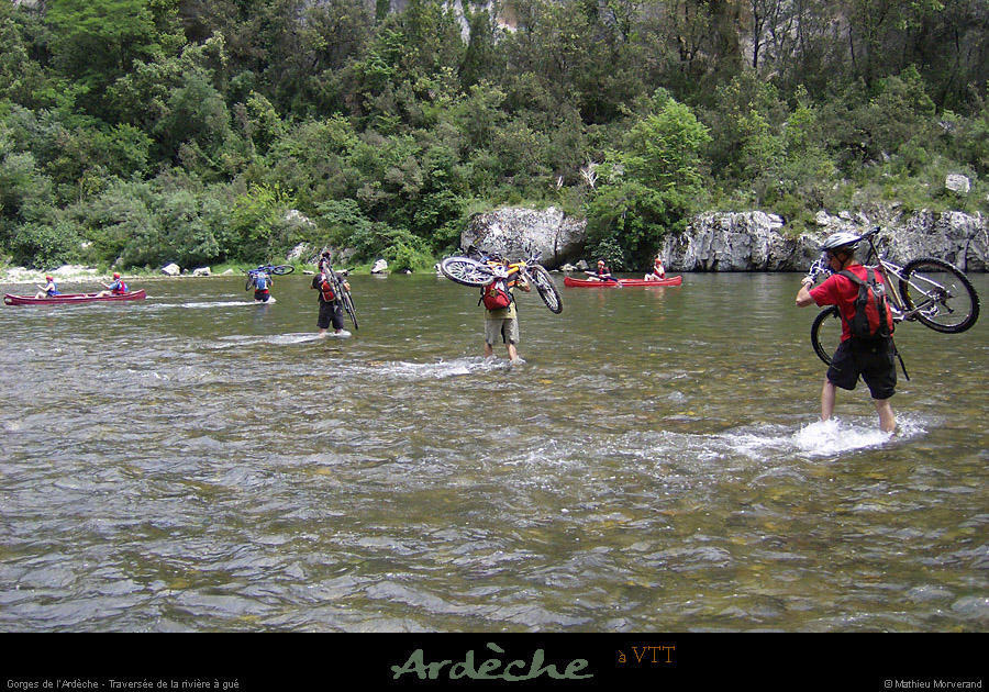 20070607_gorgestraverseecanelleague