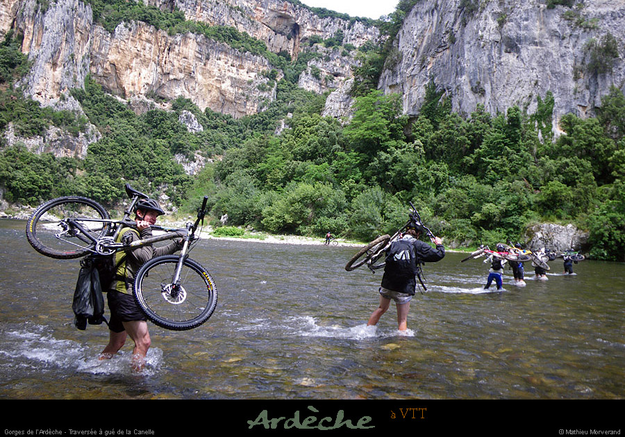 20100615_gaudvtt_canelleague4