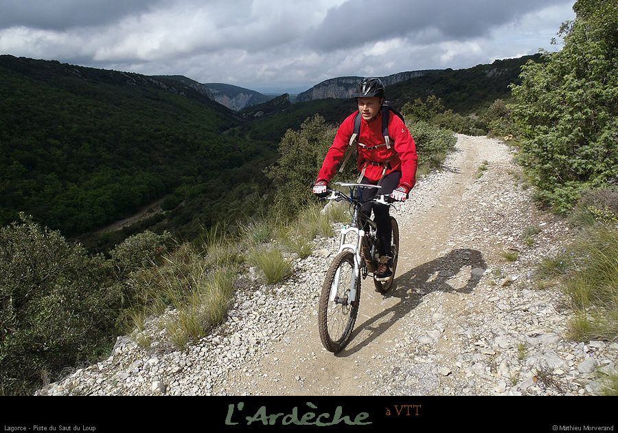 20130517_vtt_lagorce_pistesautduloup3