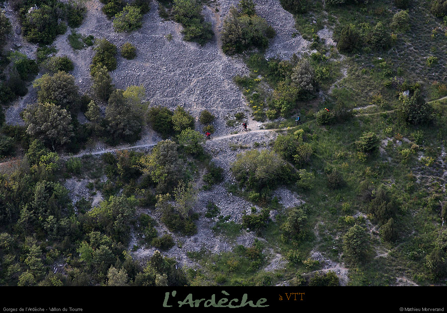 20130522_vtt_vallontiourre7