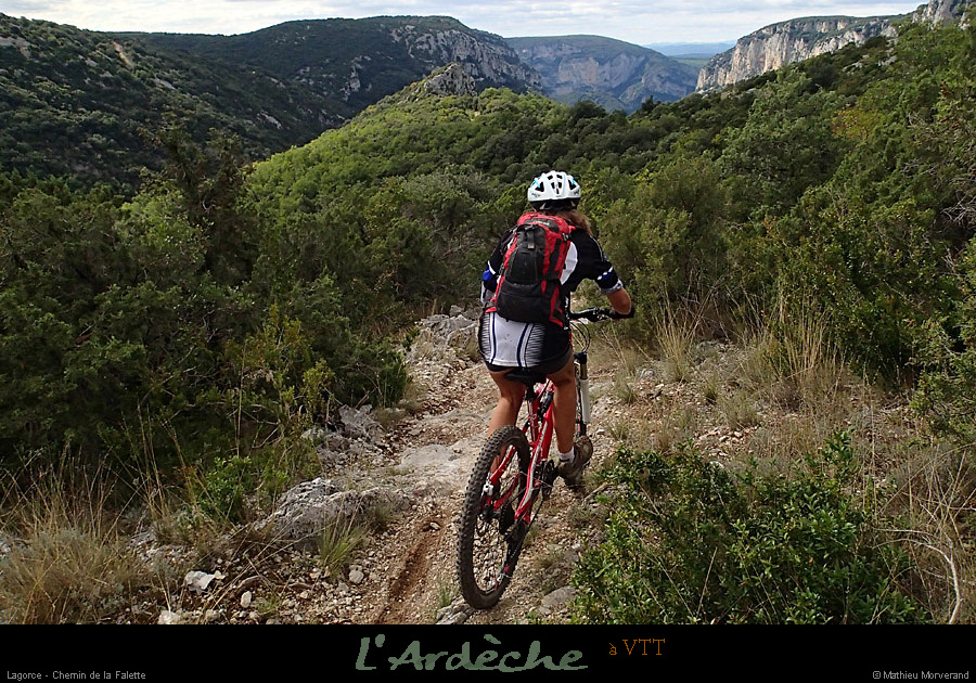 20131006_gorges_lagorce_chemindelafalette6