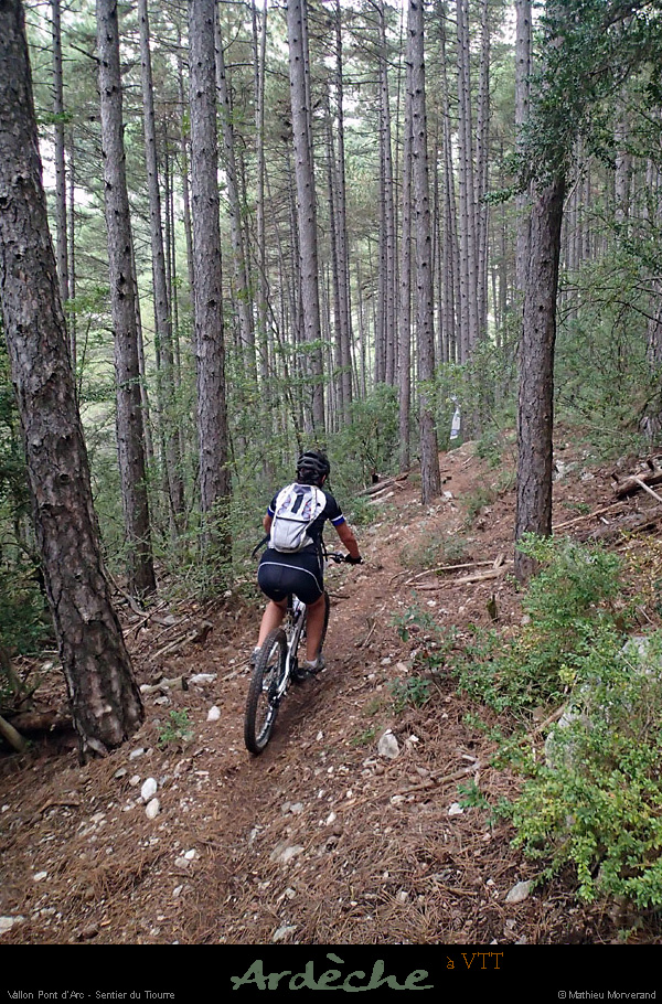 20131006_vtt_gorges_vpa_sentiertiourre1