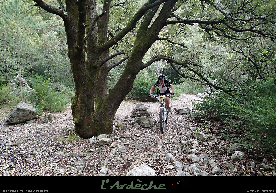 20131006_vtt_gorges_vpa_sentiertiourre2