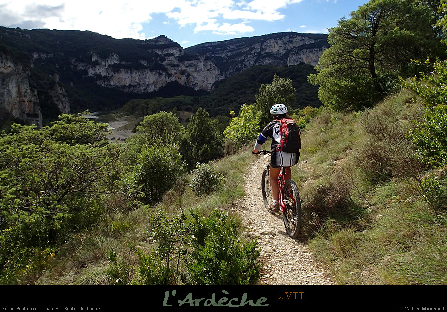 20131006_vtt_gorges_vpa_sentiertiourre6