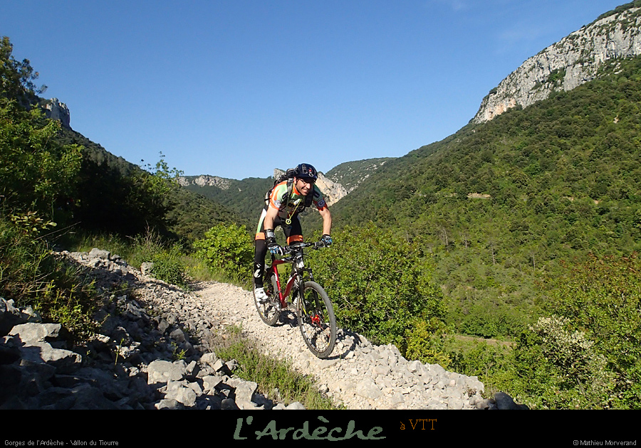 20160516_tiourrecheminvtt1