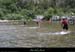 20070607_gorgestraverseecanelleague