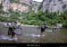 20100615_gaudvtt_canelleague4