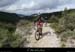 20130517_vtt_lagorce_pistesautduloup1