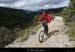 20130517_vtt_lagorce_pistesautduloup3