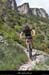 20130522_vtt_vallontiourre3