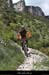20130522_vtt_vallontiourre4