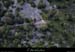 20130522_vtt_vallontiourre7
