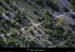 20130522_vtt_vallontiourre9