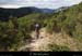 20131006_gorges_lagorce_chemindelafalette3