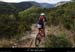 20131006_gorges_lagorce_chemindelafalette6