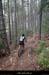 20131006_vtt_gorges_vpa_sentiertiourre1