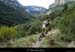 20131006_vtt_gorges_vpa_sentiertiourre4