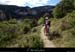 20131006_vtt_gorges_vpa_sentiertiourre6