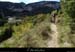 20131006_vtt_gorges_vpa_sentiertiourre8