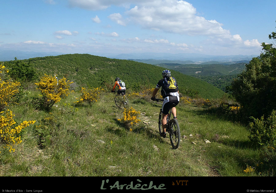 20130526_vtt_stmauriceibie_serrelongue