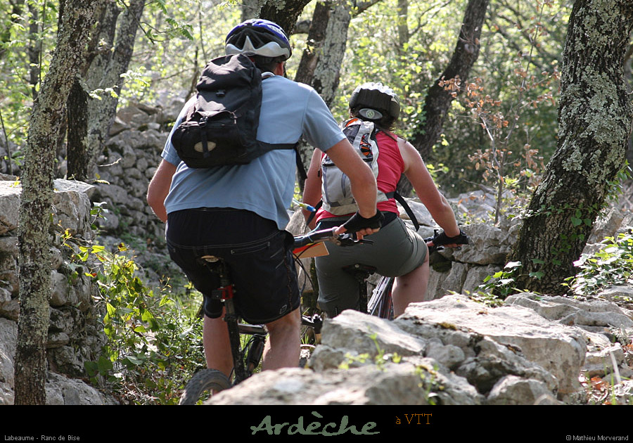 20100425_labeaumevtt_rancdebise03