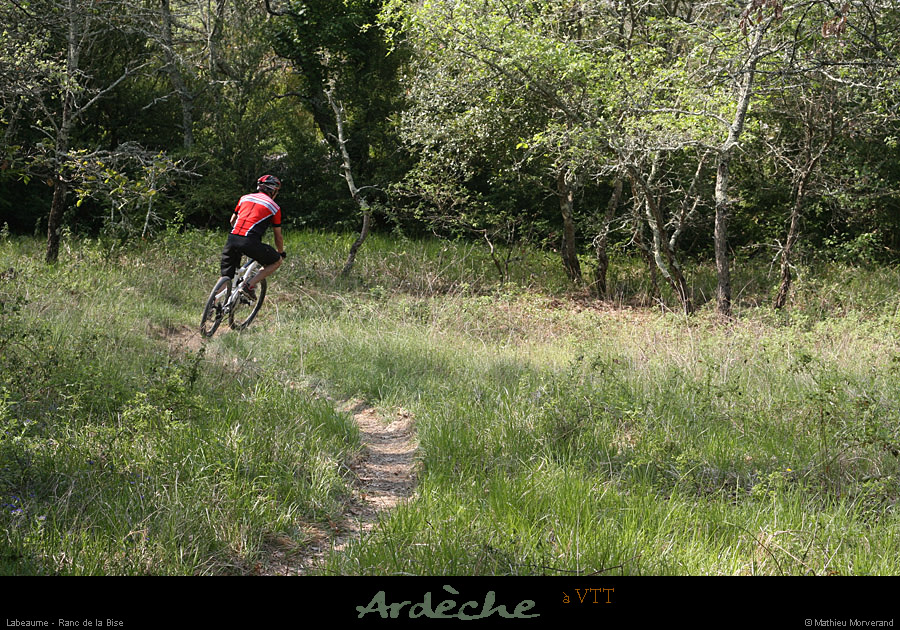 20100425_labeaumevtt_rancdebise16