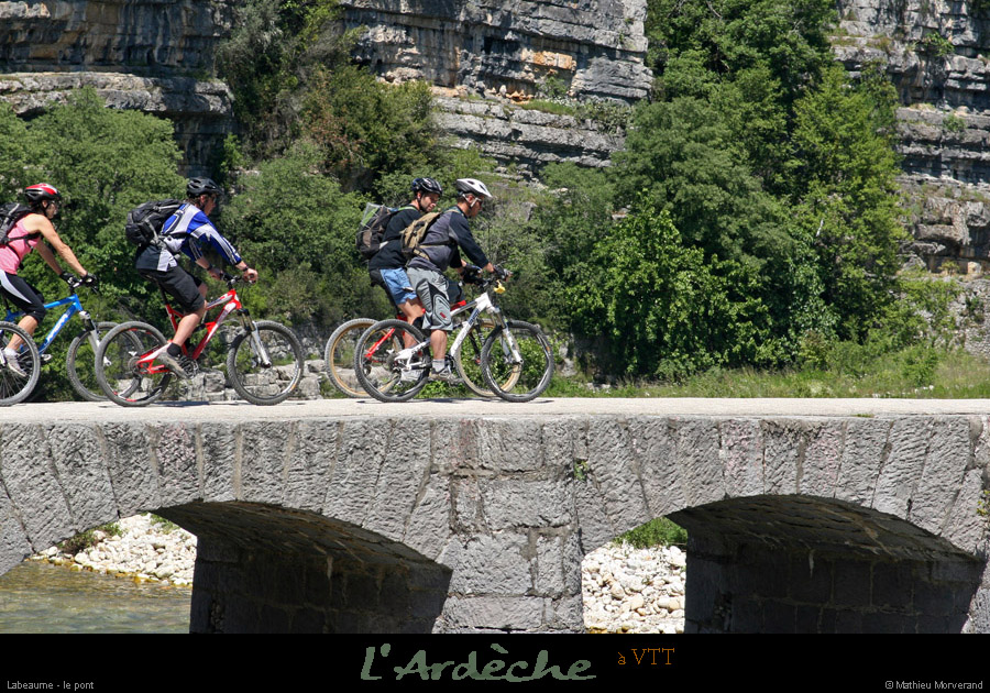 20100521_vtt_labeaume_pont1