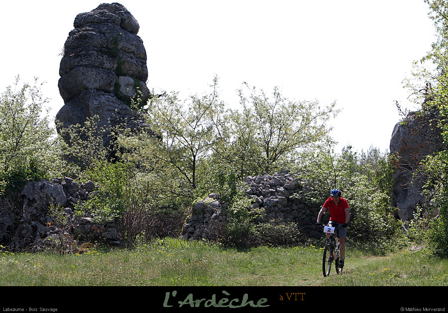 20110417_vtt_labeaume_boissauvage16