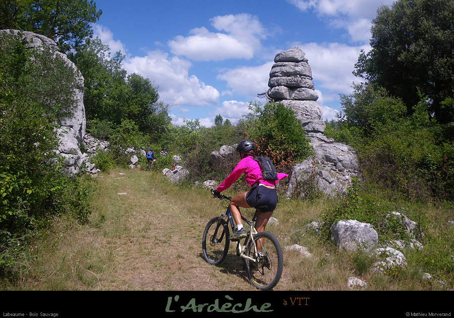20110724_vtt_labeaume_boissauvage1