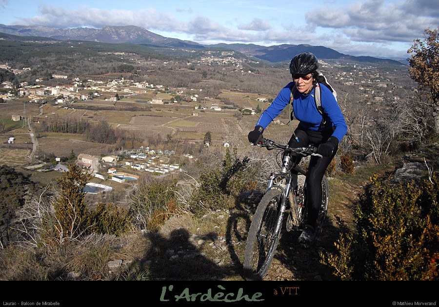 20120122_vtt_laurac_balconmirabelle2