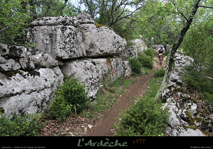 20120429_vtt_labeaume_sentierdelagrangedebernard1