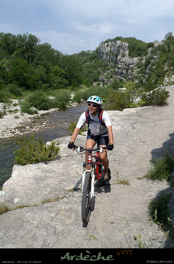 20120527_vtt_labeaume_viresssstgenest4
