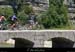 20100521_vtt_labeaume_pont1