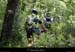 20110417_vtt_labeaume_boissauvage06