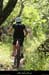 20110417_vtt_labeaume_boissauvage08