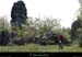 20110417_vtt_labeaume_boissauvage16