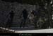 20110527_vtt_labeaume_calades01