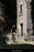 20110527_vtt_labeaume_calades08