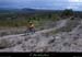 20110724_vtt_laurac_cornichedebarrot5