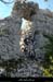 20120122_vtt_labeame_archedeboissauvage4