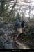 20120122_vtt_labeame_chemindelagrangedebernard6
