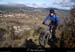 20120122_vtt_laurac_balconmirabelle2