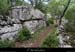 20120429_vtt_labeaume_sentierdelagrangedebernard1
